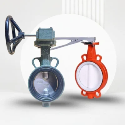 Screenshot 2026-01-24 115722