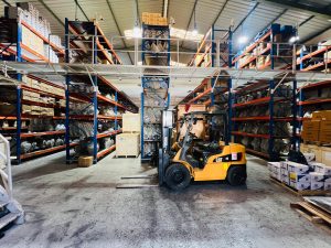 WhatsApp Image 2025-05-29 at 2.15.12 AM