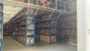 WhatsApp Image 2025-05-29 at 2.15.13 AM