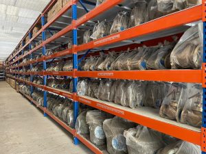 WhatsApp Image 2025-05-29 at 2.15.14 AM