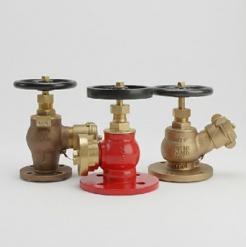 Screenshot 2026-01-23 130853 (12)